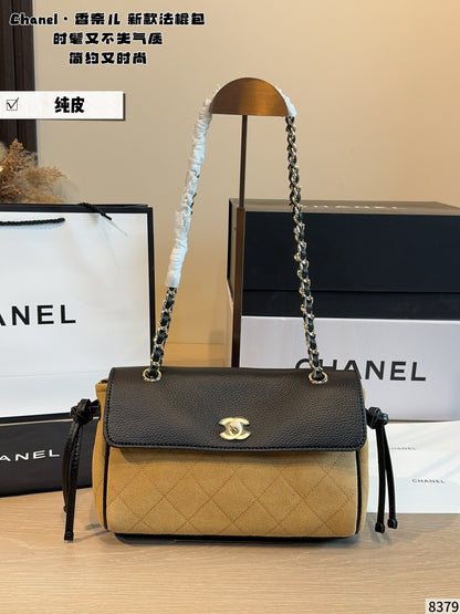 MN30 Women's bag handbag 26*9*15cm