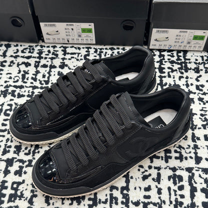 HT5 Women's casual sports shoes 35-41