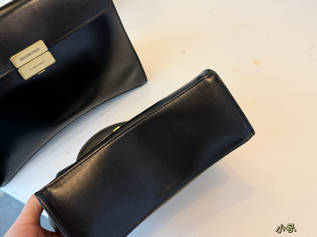 MS3 Fashion bag handbag bags 24*18cm/32*22cm