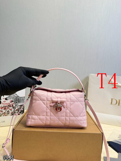 MS74 Fashion bag handbag bags 23X13CM