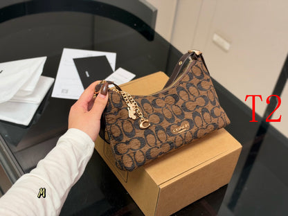 MS62 Fashion bag handbag bags 23X14cm