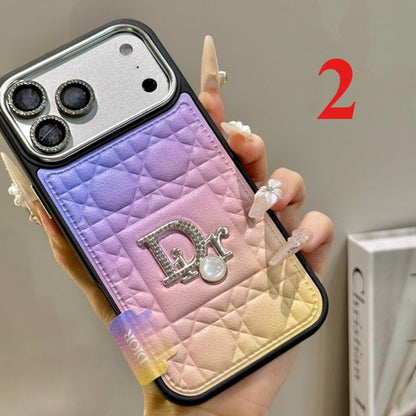 HC22  Fashion Phone Case