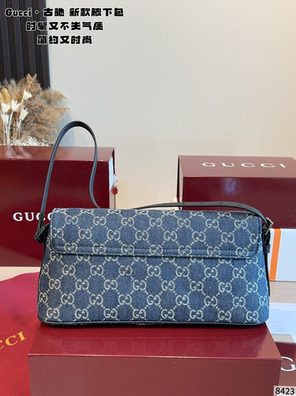 MS80 Fashion bag handbag bags 30*11*15cm