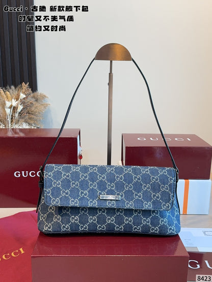 MS80 Fashion bag handbag bags 30*11*15cm