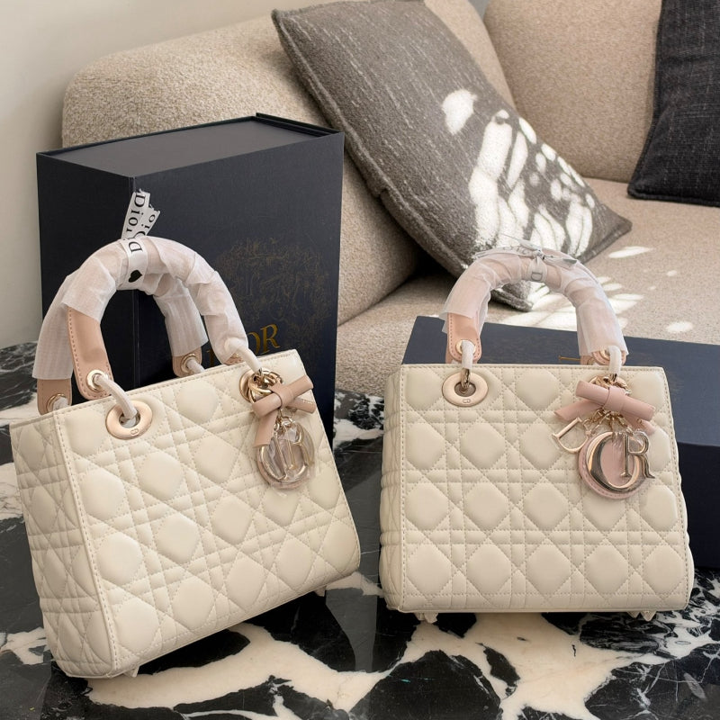 MS19 Fashion women bag handbag 17cm/20cm