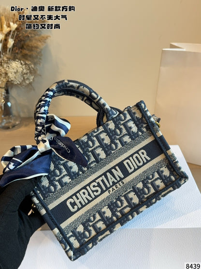 MN79 Fashion bag handbag bags 21*6*14cm