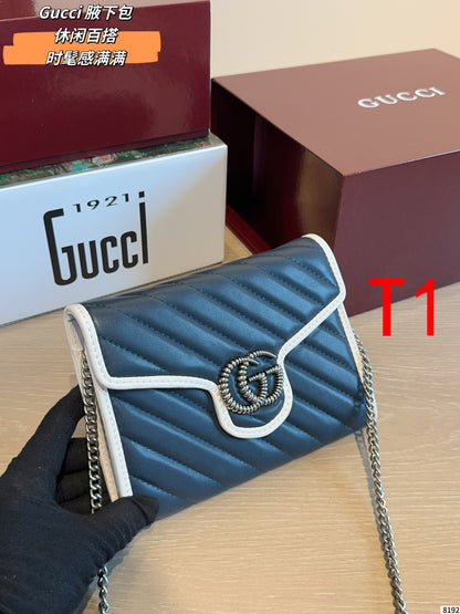 MN17 Fashion Women High Quality Bag 20*4*14cm
