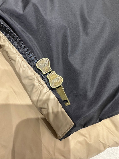 C10 Women's Casual Warm Down Jacket Winter Outerwear Coat
