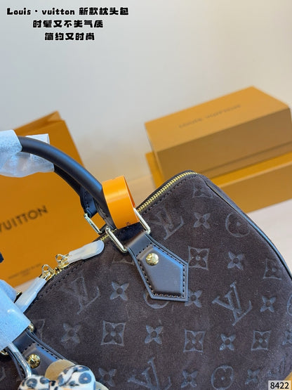 MN66 Women bag handbag 26*15*19cm