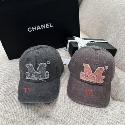 H36 Premium Baseball Cap Hat