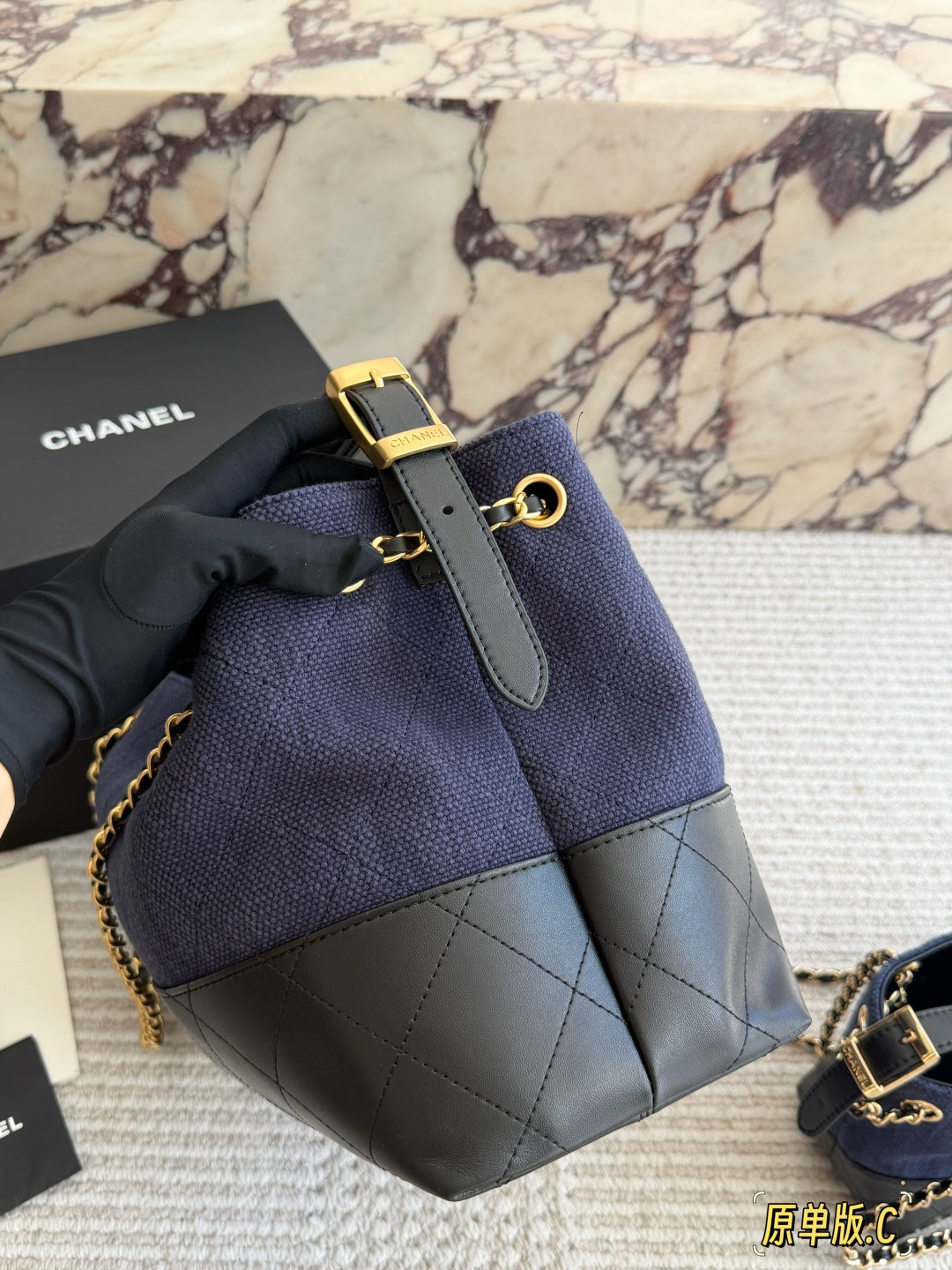MS56 Fashion bag handbag bags 25cm/35cm