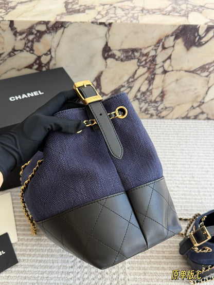 MS56 Fashion bag handbag bags 25cm/35cm
