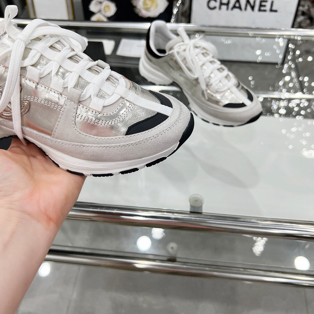 HT2 Women's casual sports shoes 35-40