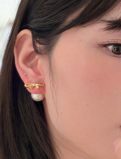 E62 Women fashion earrings high-quality jewelry