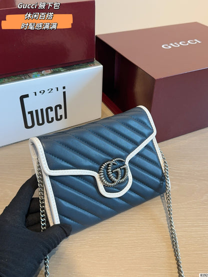 MN17 Fashion Women High Quality Bag 20*4*14cm