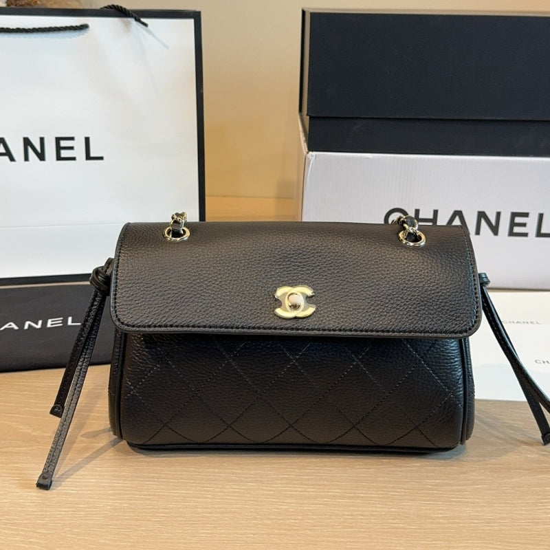 MN31 Women's bag diagonal cross bag 26*9*15cm