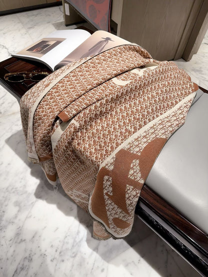 F53 High quality scarf shawl for women