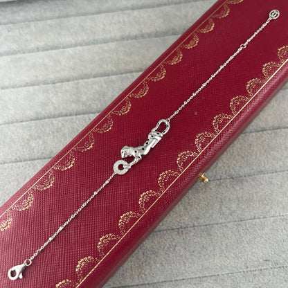 N27 New gold-plated necklace fashion jewelry