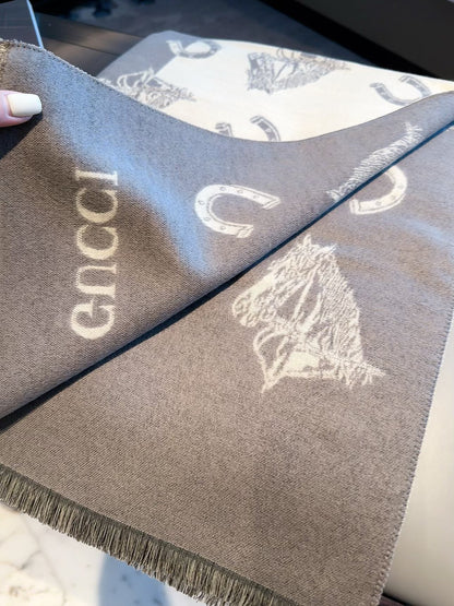 F56  High quality scarf shawl for women