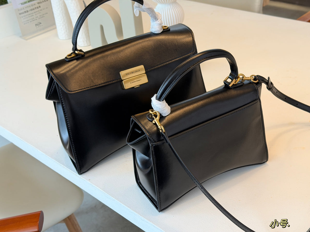 MS3 Fashion bag handbag bags 24*18cm/32*22cm