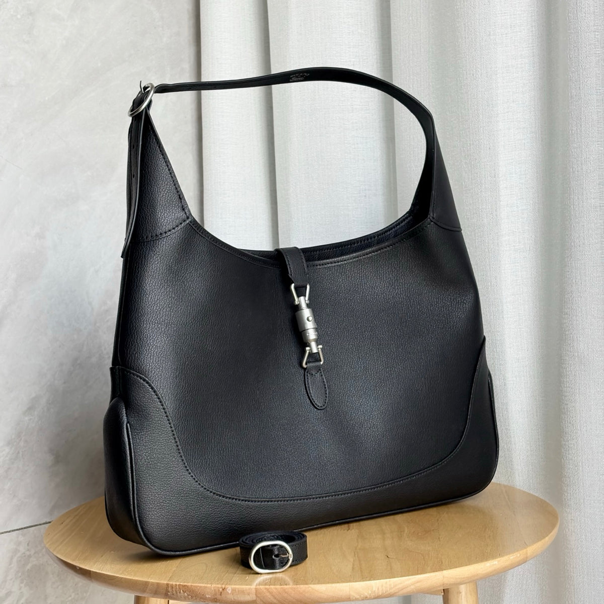 WM1 Fashion men's and women's handbag casual bag 40/29/5cm