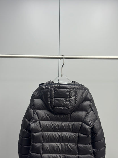 C11 Women's Casual Warm Down Jacket, Winter Outerwear Coat