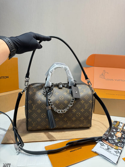 MS41 Bags 30*17*21cm handbag bag
