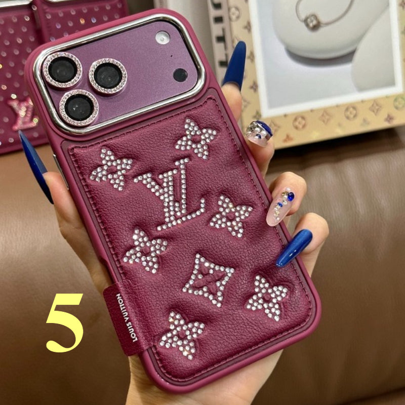 HC1  Fashion Phone Case