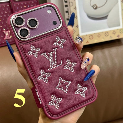 HC1  Fashion Phone Case