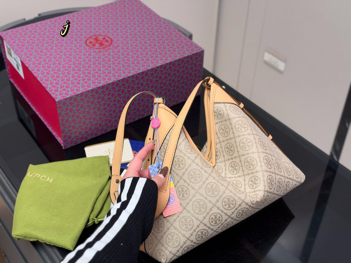MS13 Fashion bag handbag bags 32*24cm