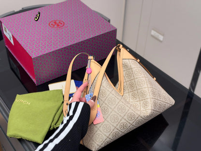 MS13 Fashion bag handbag bags 32*24cm