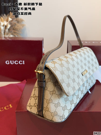 MS80 Fashion bag handbag bags 30*11*15cm