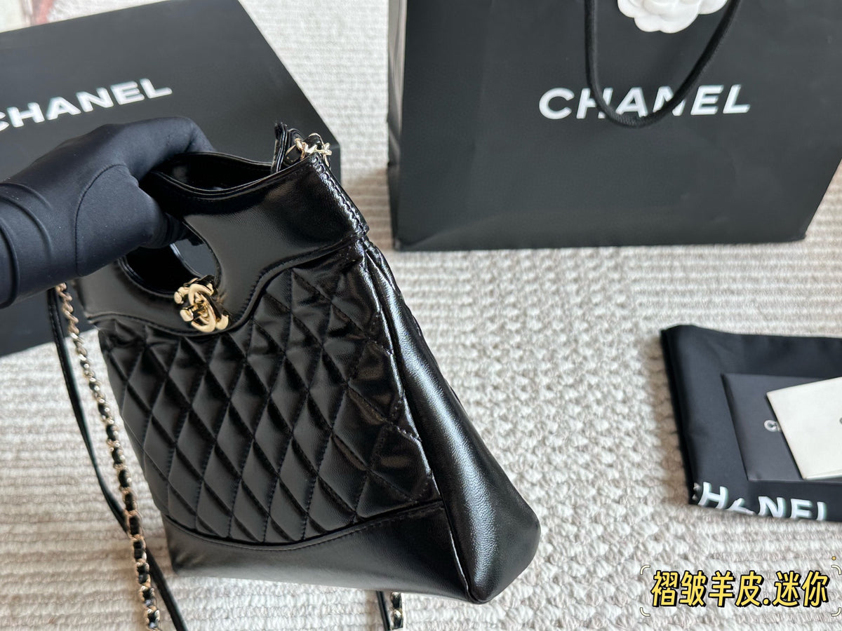 MN96 Fashion bag handbag bags 22*23 cm