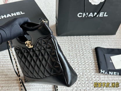MN96 Fashion bag handbag bags 22*23 cm