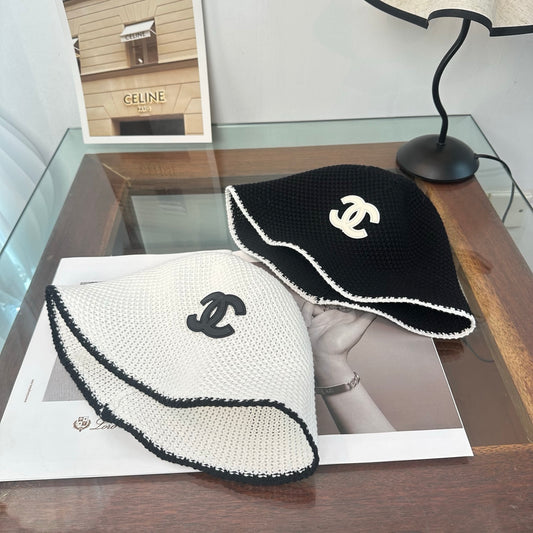 H65 Premium Baseball Cap Hat