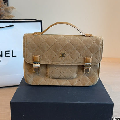 MN9 Fashion Women High Quality Bag 25*6*18cm