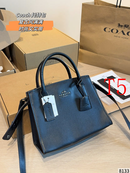 MN88 Fashion bag handbag bags 22*11*16cm