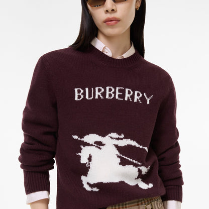 C53 Men and Women Premium Wool Blend Knit Sweater