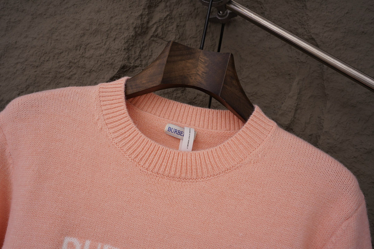 C56 Men and Women Premium Wool Blend Knit Sweater
