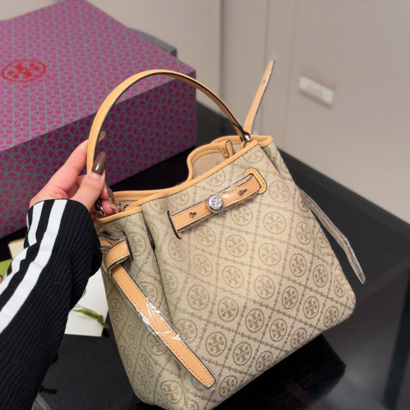 MS12 Fashion bag handbag bags 22X23cm