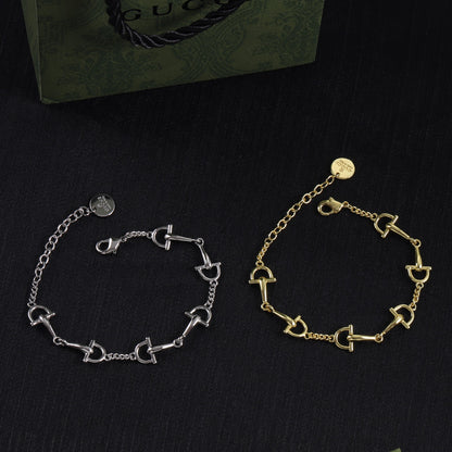 B43 High-quality fashion bracelets for women jewelry