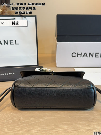 MN31 Women's bag diagonal cross bag 26*9*15cm