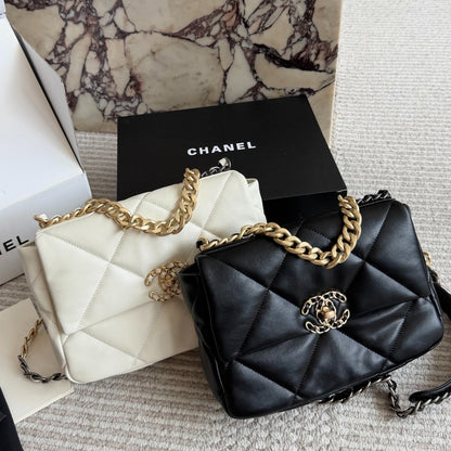 MN46 Women's bag diagonal cross bag 26cm
