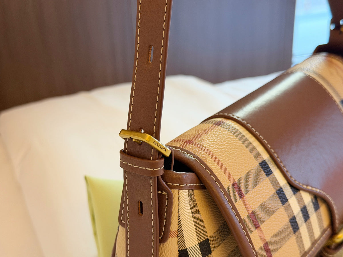 MS55 Bags  29*18cm handbag bag