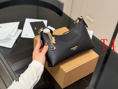 MS62 Fashion bag handbag bags 23X14cm