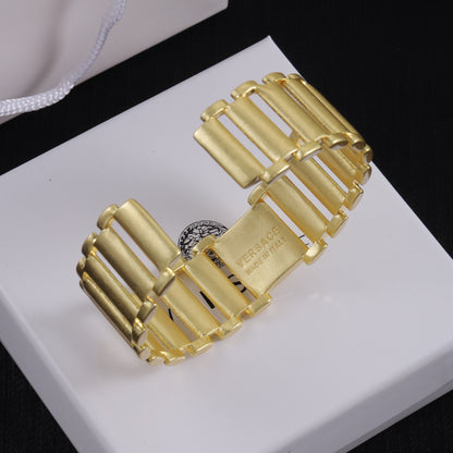 B46 New gold-plated bangle fashion jewelry