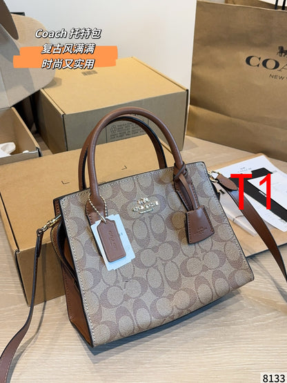 MN88 Fashion bag handbag bags 22*11*16cm