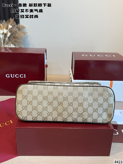 MS80 Fashion bag handbag bags 30*11*15cm