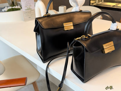 MS3 Fashion bag handbag bags 24*18cm/32*22cm