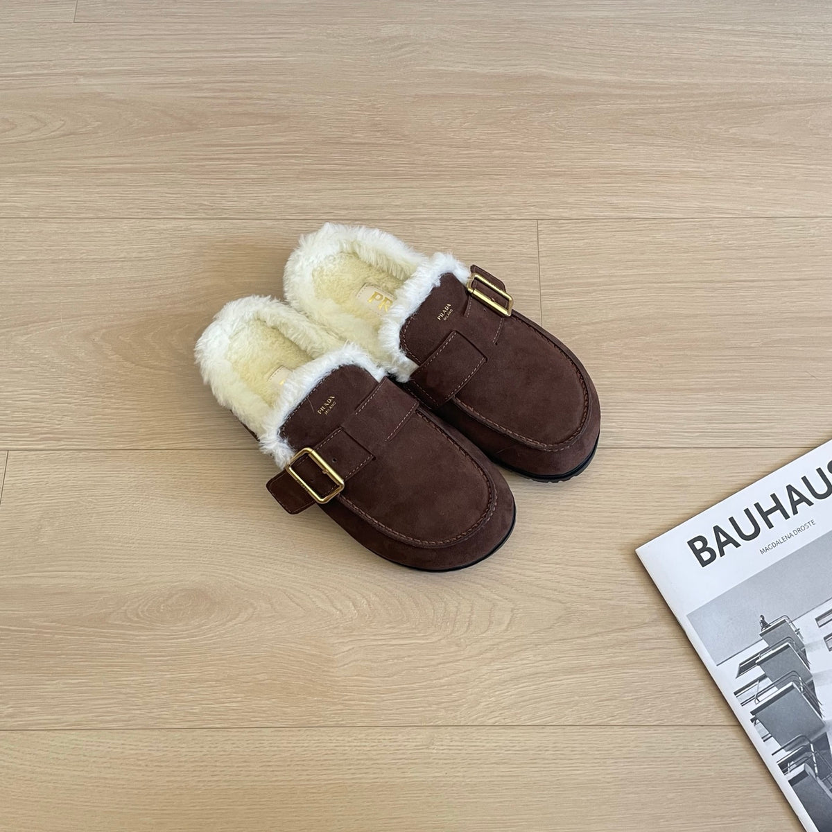 HT4 Slippers women's casual shoes 35-40